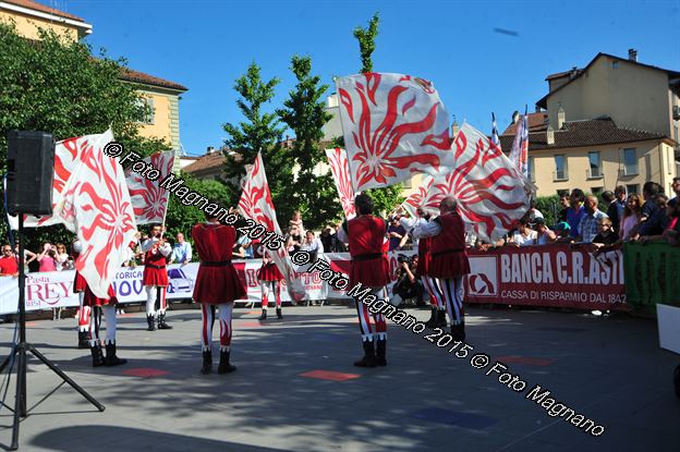 DSC_2985.JPG